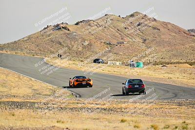 media/Feb-22-2025-Speed Ventures (Sat) [[e257b32fb3]]/Green Group/Session 2 (Turn 5)/